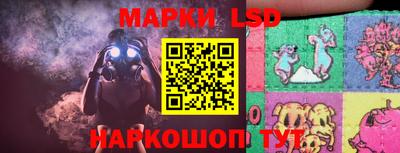 соль ск Славгород